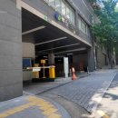 벽산e솔렌스힐 3차 이미지