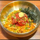 일생상회 이미지