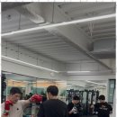 원포인트복싱짐 이미지