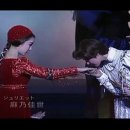우라노스 이미지