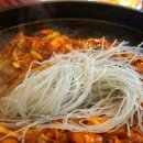 닭터닭갈비 이미지