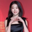 예쁨일랑 이미지