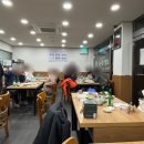 만복 | 장안동 맛집 만복원조보쌈칼국수 솔직후기