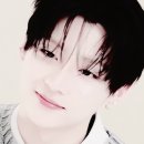 알디원 이상원 조우안신 이미지