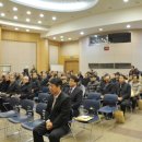 영주상공회의소 이미지