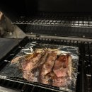 쌤스하우스 이미지