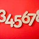 세명모터스 이미지