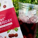 농업회사법인 허브 주식회사 네이버블로그