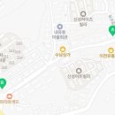 내유녹십자약국 이미지