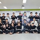 삼각MG주짓수 네이버블로그