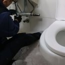 하수구막힘싱크대막힘변기막힘 네이버블로그