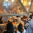 스시카메 | [오사카 맛집] 카메스시 후기