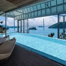 노을과바다풀빌라 이미지