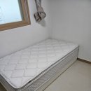 경도할인슈퍼 이미지