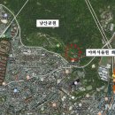 남산공원화장실 이미지