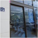 7 | 온천장 플립7 개통 후기 직접 써본 솔직 이야기