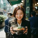 스마트폰 100배즐기기 | 공짬뽕 웨이팅 줄이는 3가지 꿀팁! 유튜브식당 성공법!