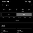 대청천L 이미지