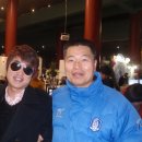 마당발 Daum카페