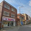 철물유통 이미지