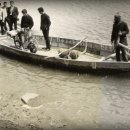 회남면사무소 이미지