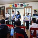 안전마을회관 이미지