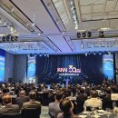 주식회사 케이엔엔 이미지