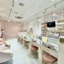 반송동176 이미지