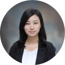 그림책놀이지도사1,2급(통합) 이미지