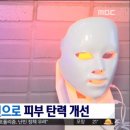 디쎄 이미지