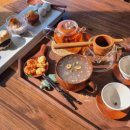 관동방앗간 이미지