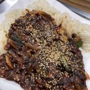 대포오천냥 | 요즘 것들 이래서 안 돼요