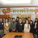 시즌2쪼끼쪼끼 이미지