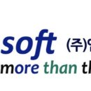 엠투 - 원주시 장미공원길 26 | 엠투