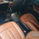 오토캐슬 이미지