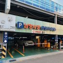 남항시장 1호 이미지