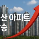 이엘커넥트 네이버블로그