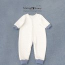 공방 나른한강아지 네이버블로그