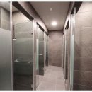 대로토탈 휘트니스 | 구의역 헬스장 PT 전문 토탈 피트니스 센터로 유명한 스포애니 후기