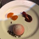 방배천로6-3 이미지