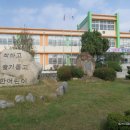 함창식당 이미지