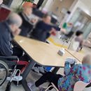 올리브요양병원 이미지