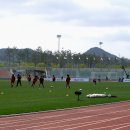 안양부흥중학교 이미지