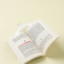 (주)유진랩 이미지