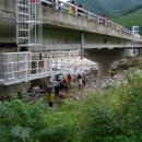 두촌관광타운 이미지