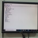 컴퓨터종합병원 이미지