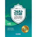 미림원 이미지