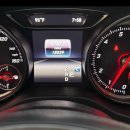 벤츠 GLA 250 렌트 리스 하실분 이미지