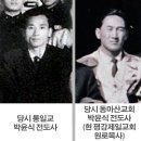 대한세탁나라 이미지