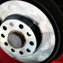 유성자동차정비 이미지